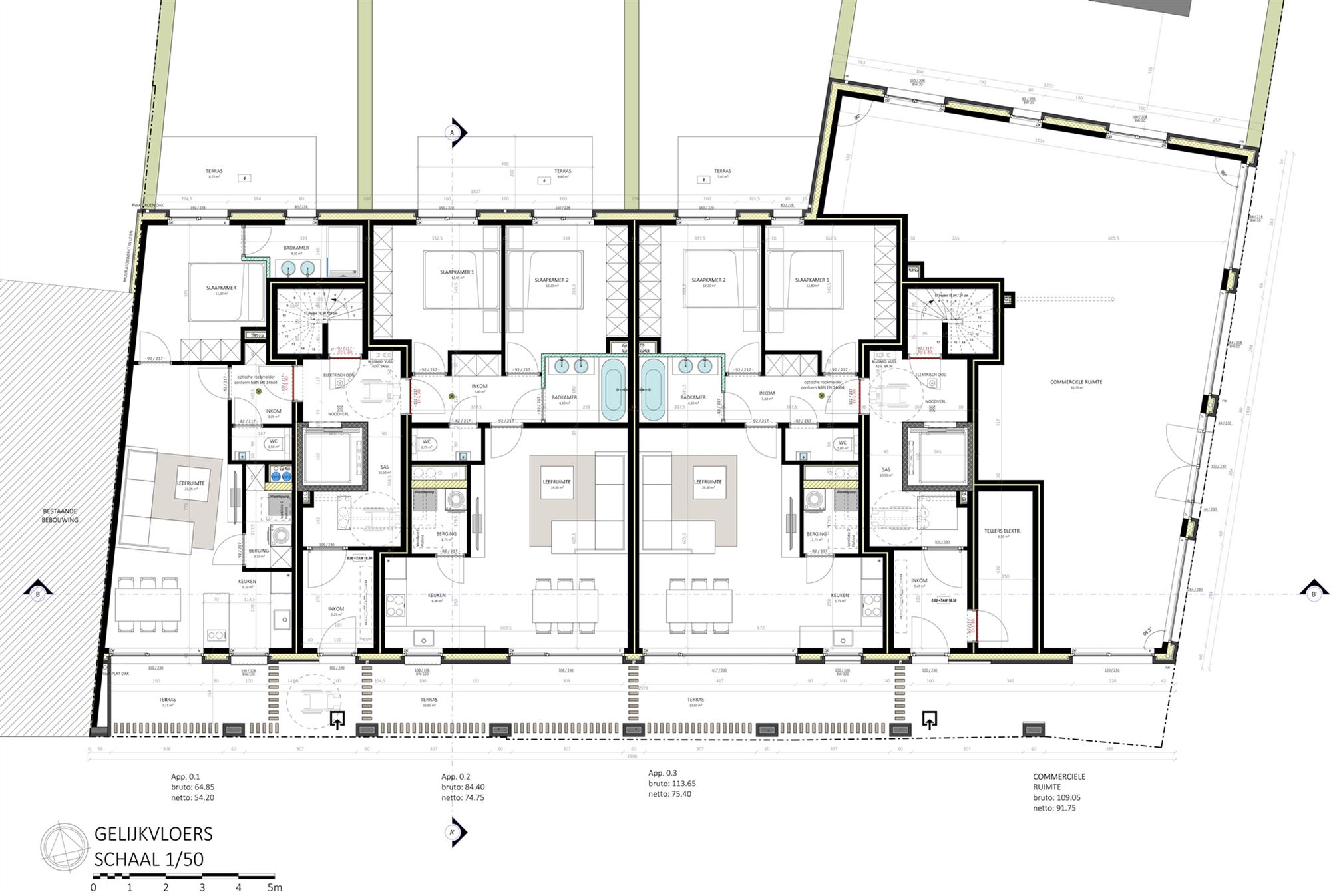 Plot - photo 5