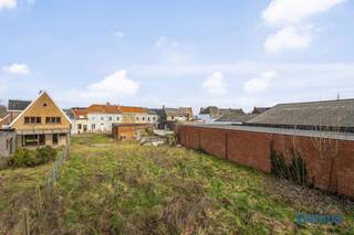 Land for sale in Lede