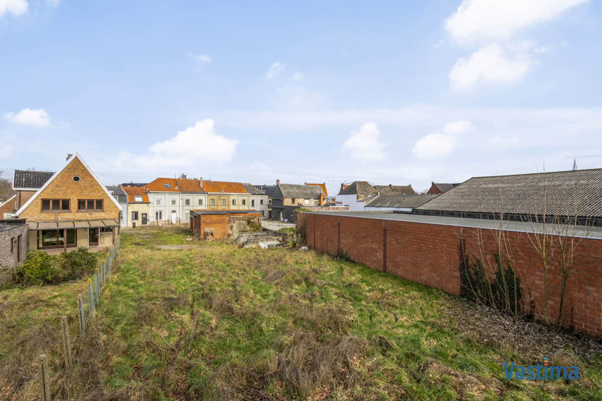 Land for sale in Lede - photo 3