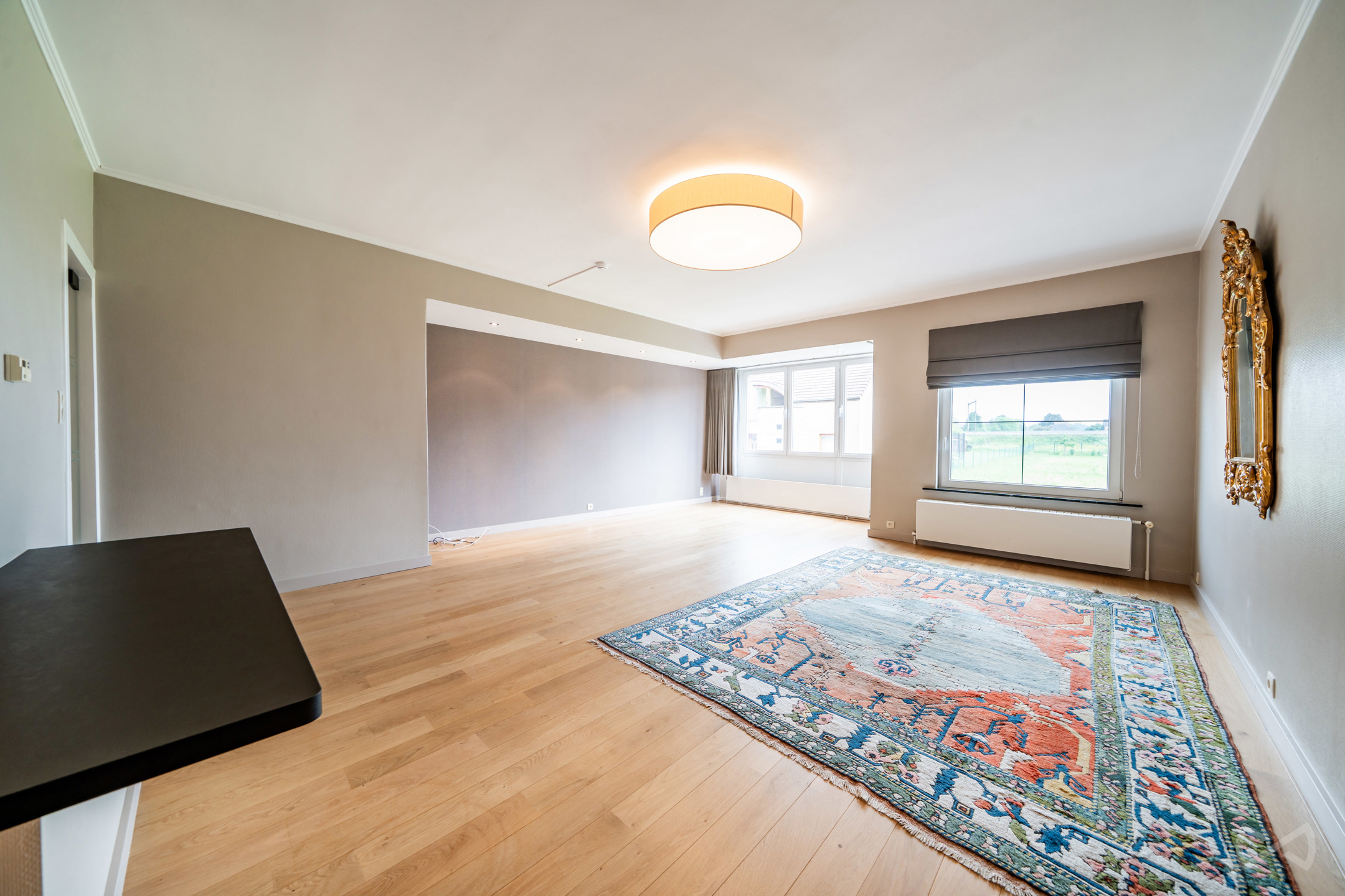 Appartement te koop in Ath met 2 slaapkamers - foto 5
