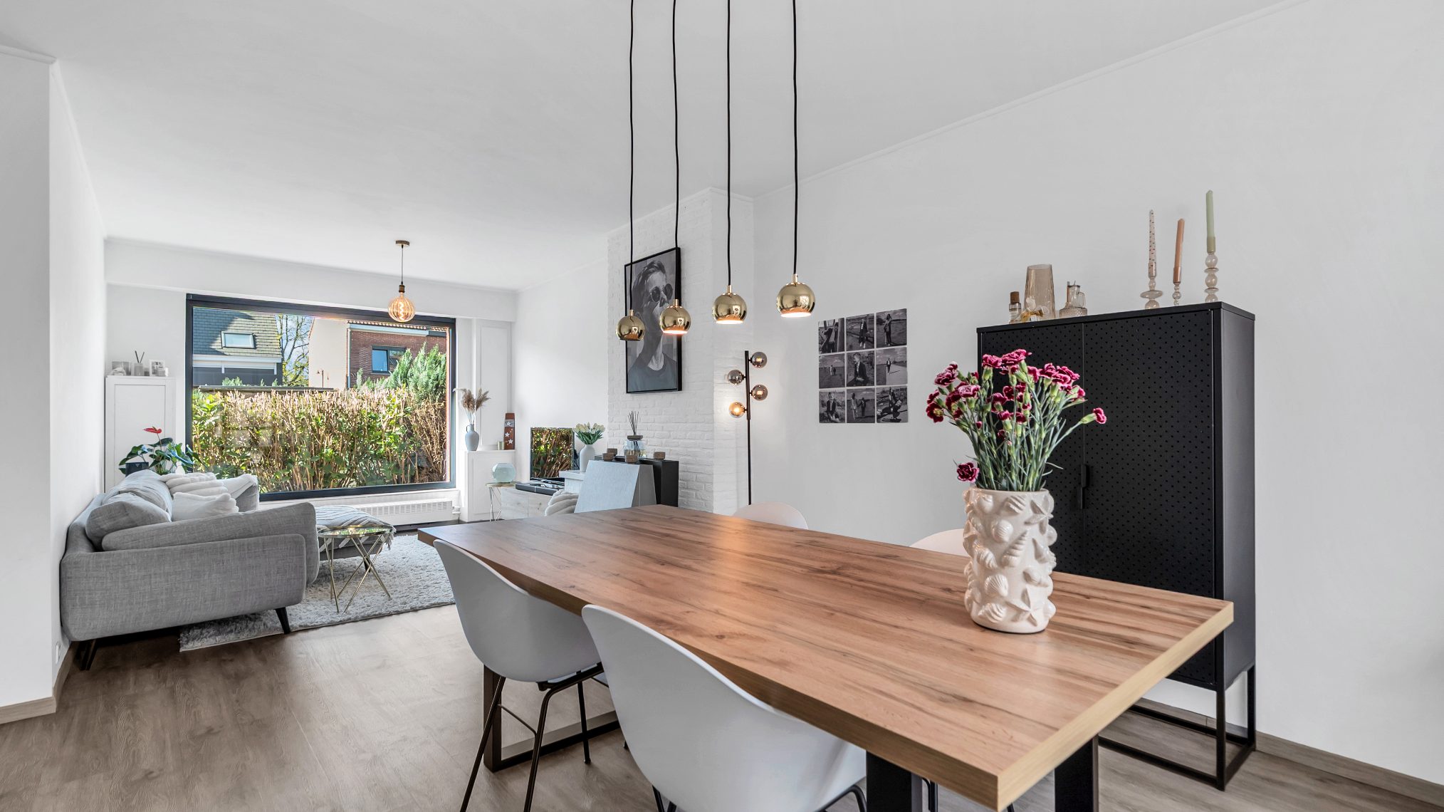 House for sale in Turnhout with 3 bedrooms - photo 5