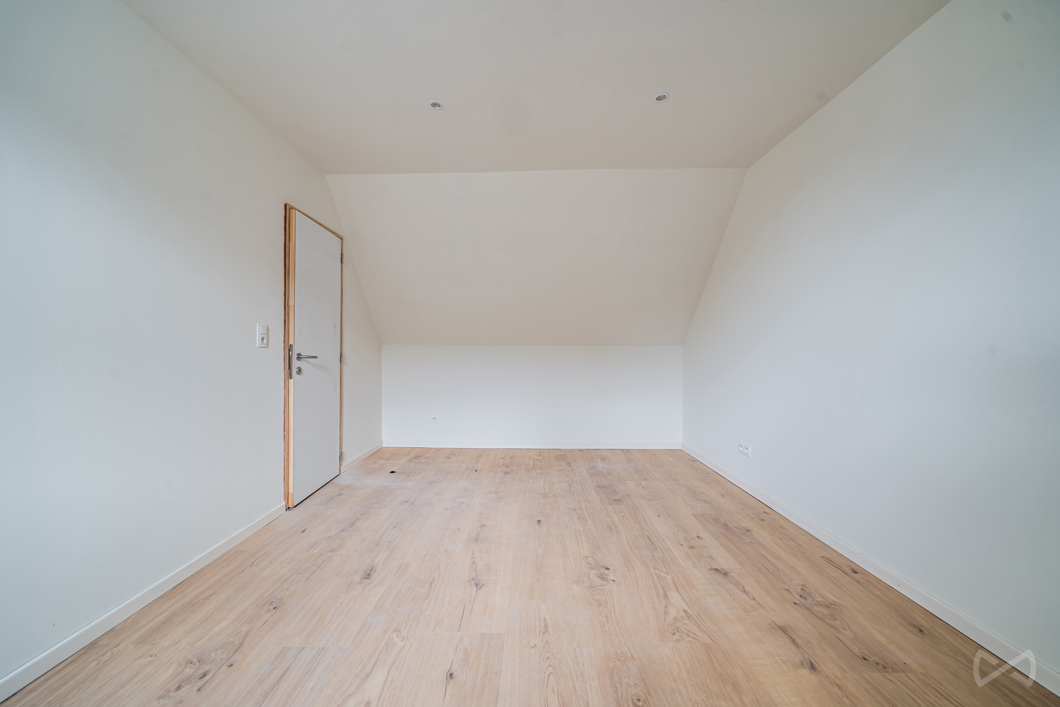 Apartment for sale in Liège with 2 bedrooms - photo 5