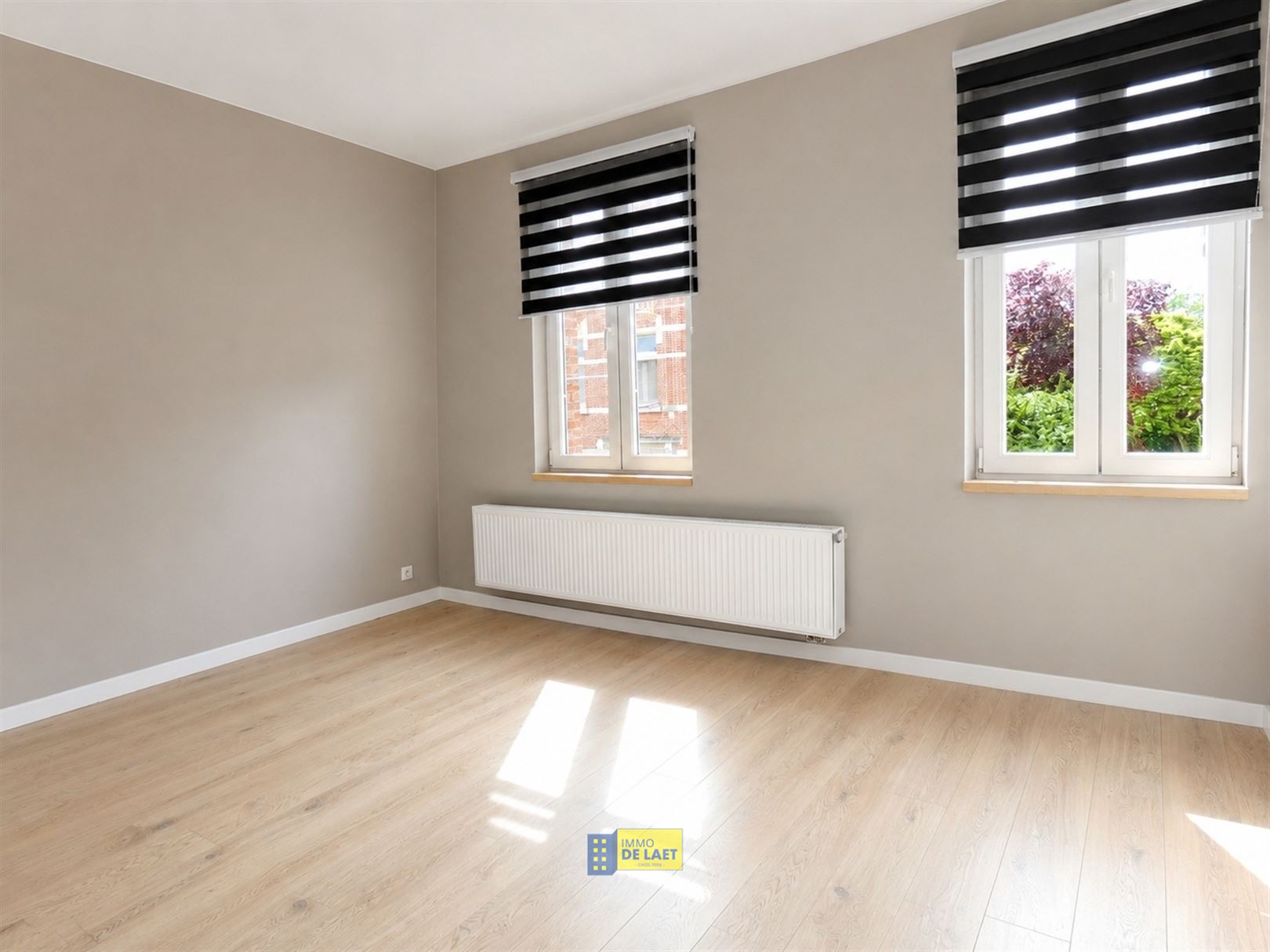 House for sale in Berendrecht with 3 bedrooms - photo 4