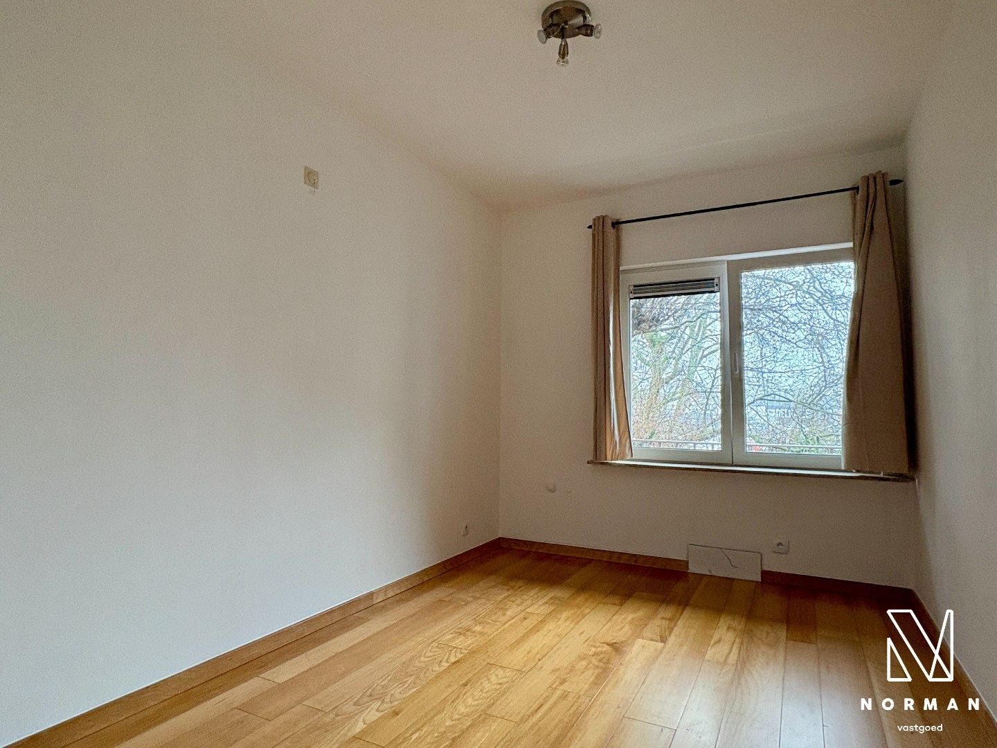 Appartement met twee slaapkamers in centrum van Harelbeke - foto 5