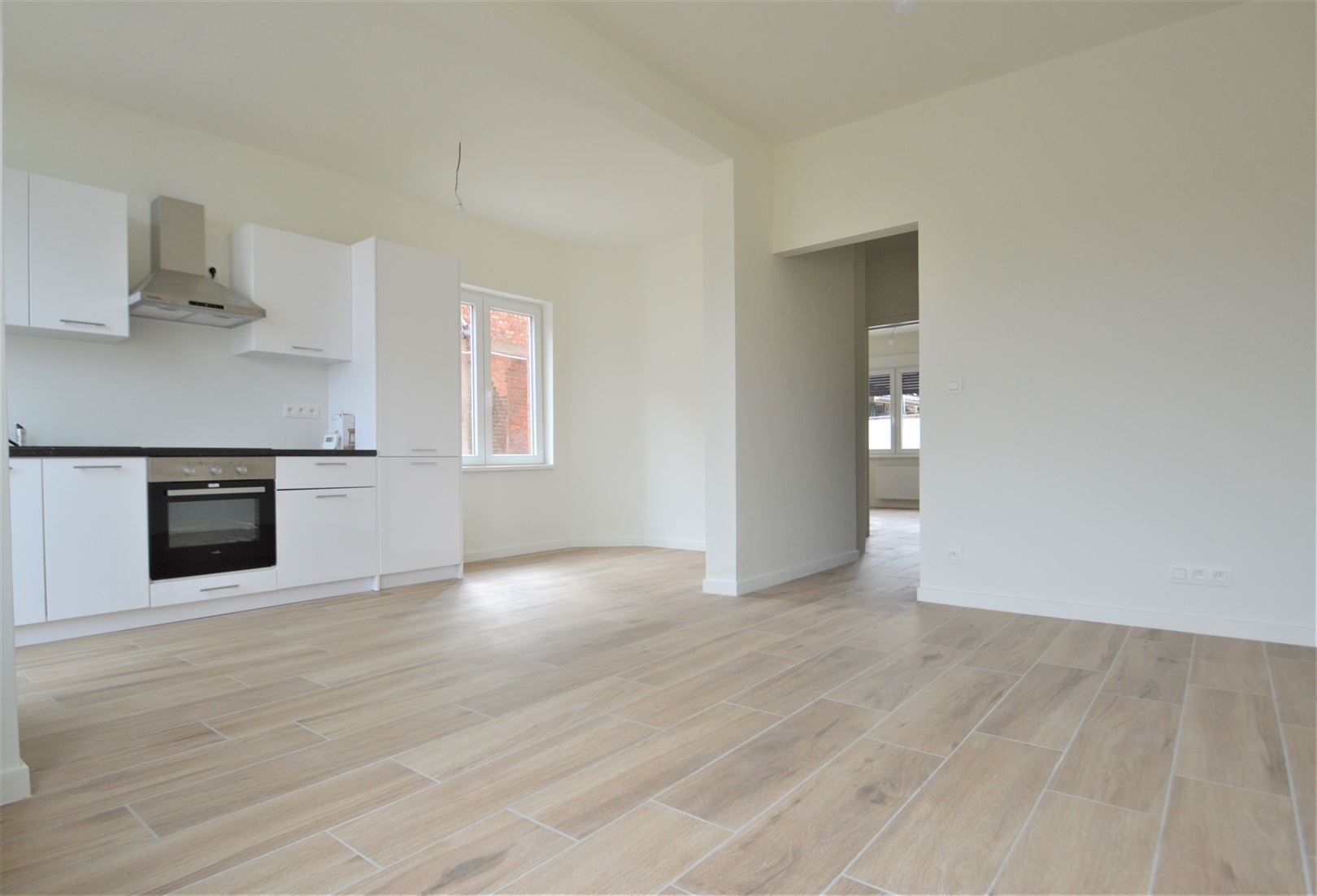 Appartement - foto 1