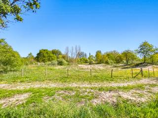Alleenstaande woning (type villa) gelegen op een terrein van maar liefst 1082m² grenzend aan het prachtige natuurreservaat Hannecartbos. De villa ligt in een residentiële rustige wijk op 2km afstand van de zee. De woning is gebouwd in 2001 en wordt gekenmerkt door de praktische indeling en mooie grote ruimtes. Het gelijkvloers bestaat uit een inkom met vestiairekast, ruime garage met mogelijkheid om 2 wagens binnen te plaatsen, lichtrijke living en keuken. Verder is er op het gelijkvloers nog een slaapkamer met douchekamer voorzien. Vanuit de leefruimte geraakt u via de houten eiken trap op het verdiep, waar nog eens 4 slaapkamers voorhanden zijn en een ruime badkamer voorzien van ligbad. De prachtige tuin grenzend aan het natuurdomein is ideaal voor echte levensgenieters. 20 zonnepanelen. Geen renovatieplicht. EPC: 172 (B-klasse) UC: 3363283