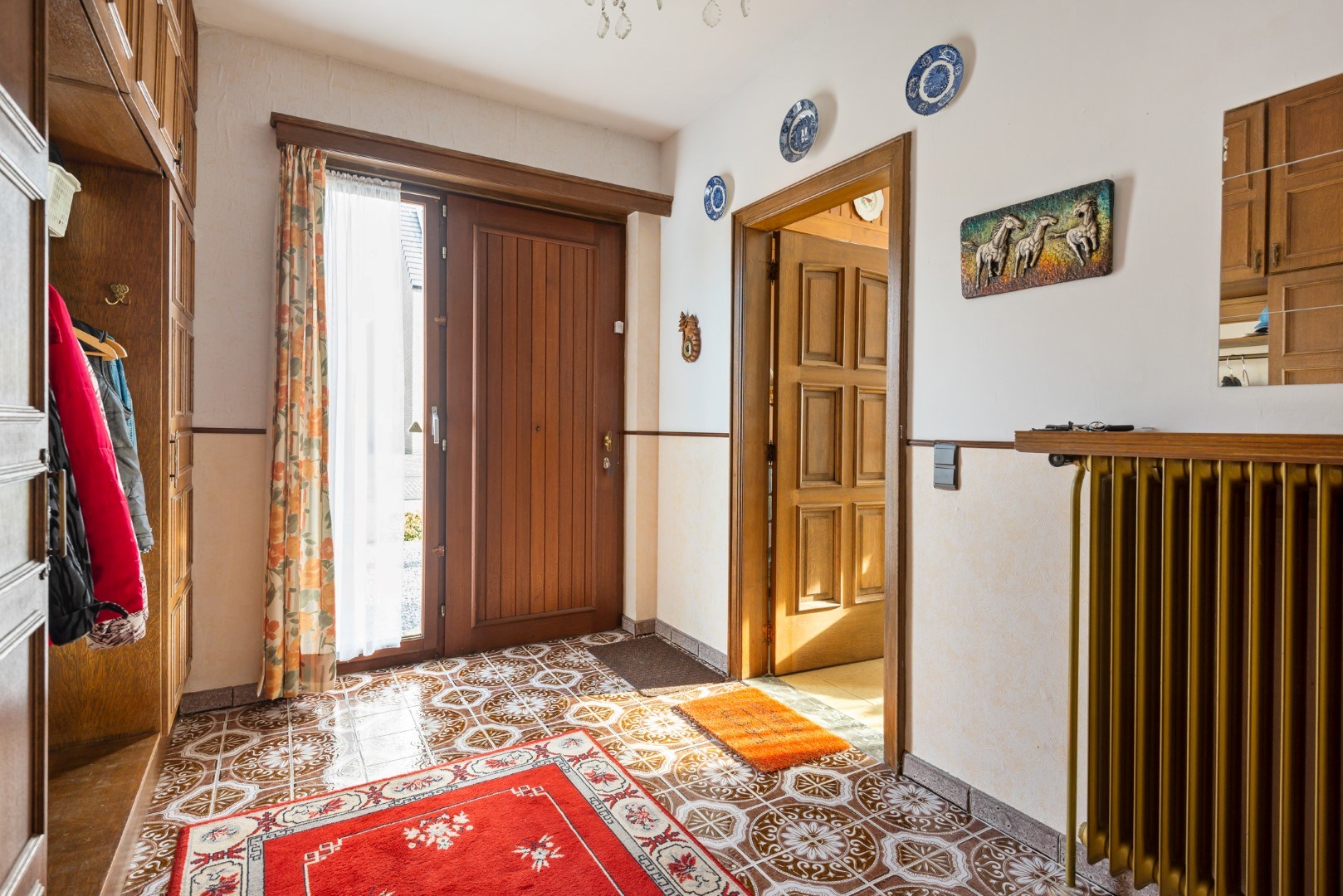 Huis te koop in Ravels met 3 slaapkamers - foto 3