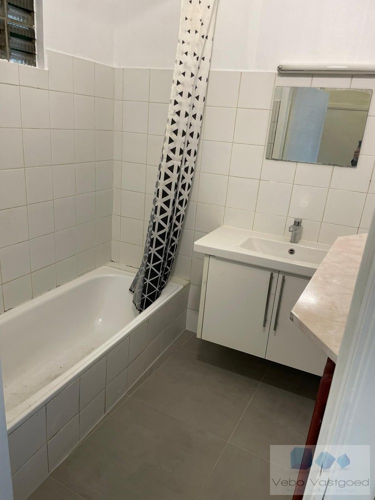 Opbrengsteigendom - 4 appartementen mooi rendement - foto 5