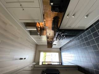 Deze instapklare woning uit '91 biedt u een combinatie van comfort, ruimte en een topliggen. De woning bevindt zich nabij het centrum van...