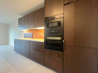 AlgemeenBen je op zoek naar modern comfort in een rustige, landelijke omgeving — met alle voorzieningen toch binnen handbereik? Dit gloednieuwe,...