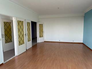 Ben je helemaal overtuigd en zie je jezelf hier wel wonen? Klik op "ik stel me kandidaat" of kopieer deze link: en vul al je gegevens in...