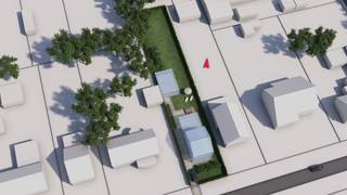 Land for sale in Mol