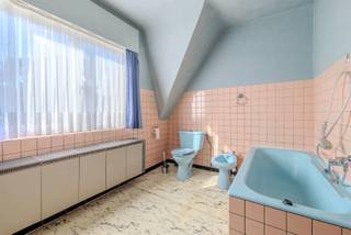 House for sale in Nijlen