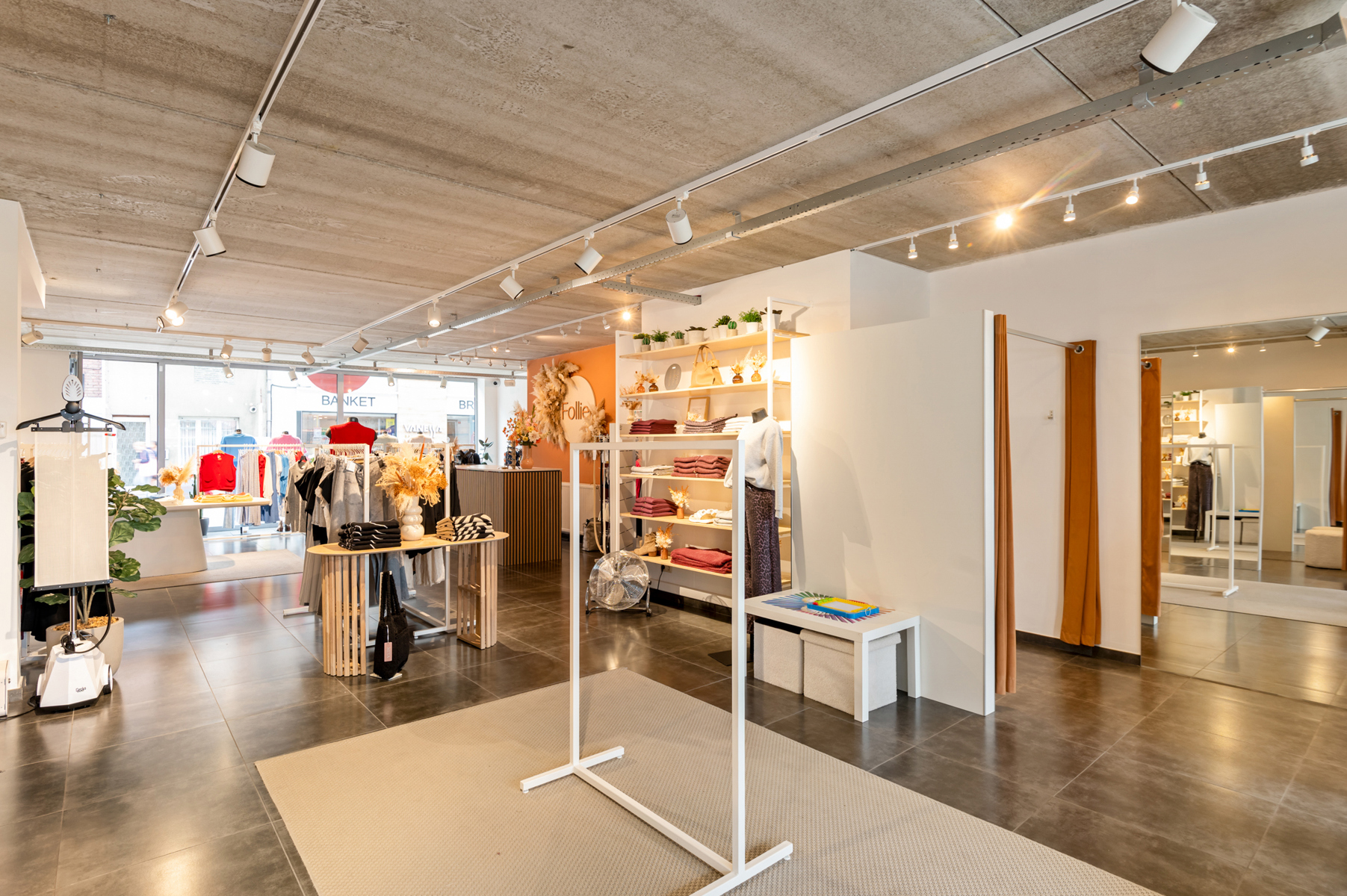 Commercial for sale in Aartselaar - photo 2