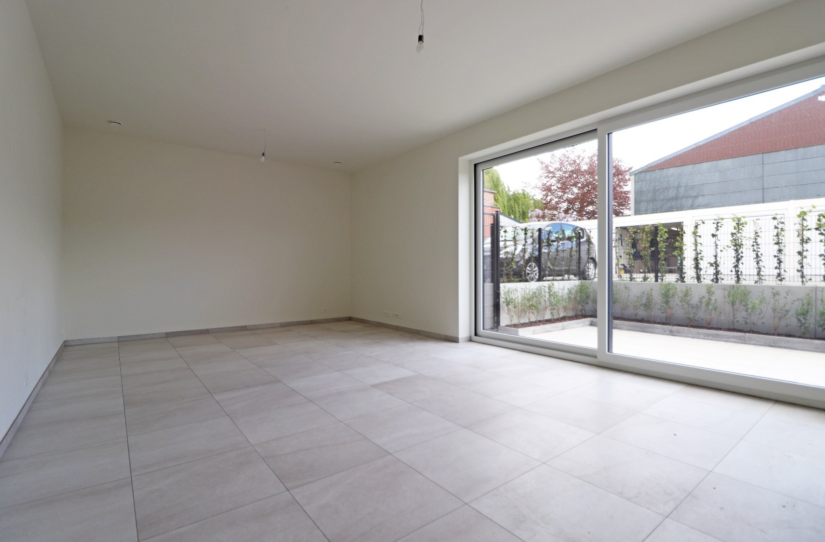 Appartement à vendre à Kortemark avec 2 chambres - photo 3