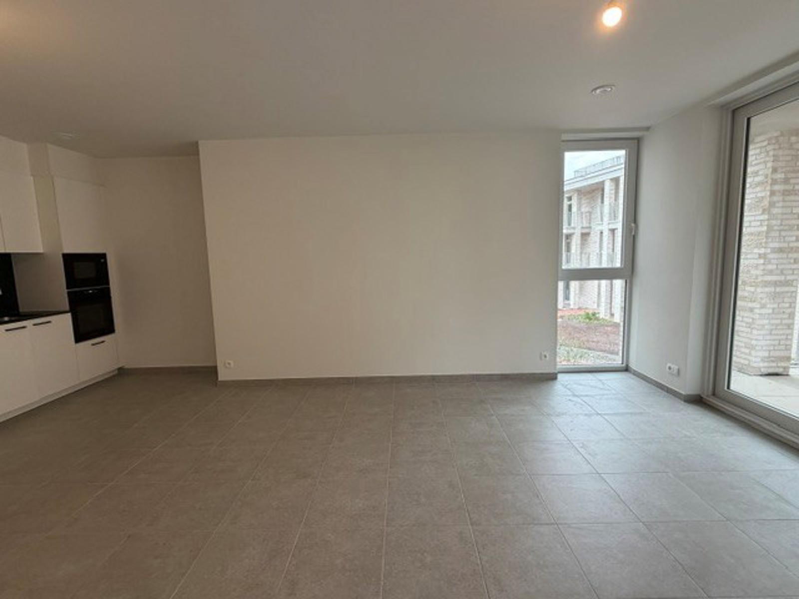 Appartement à louer à Lochristi avec 2 chambres - photo 4