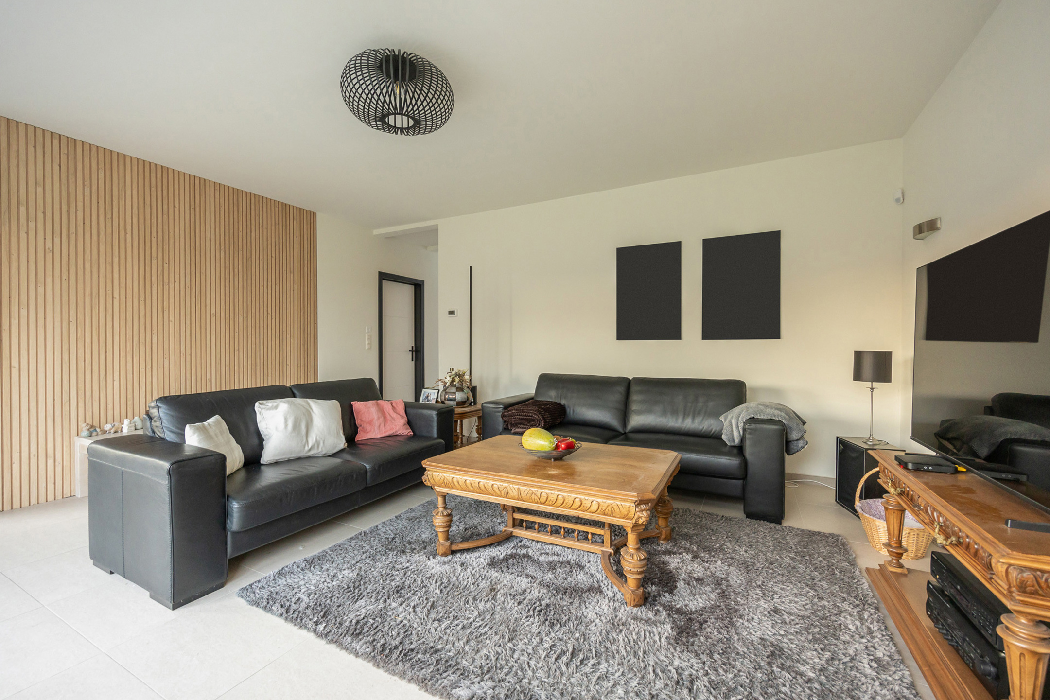 Huis te koop in Weelde met 3 slaapkamers - foto 4