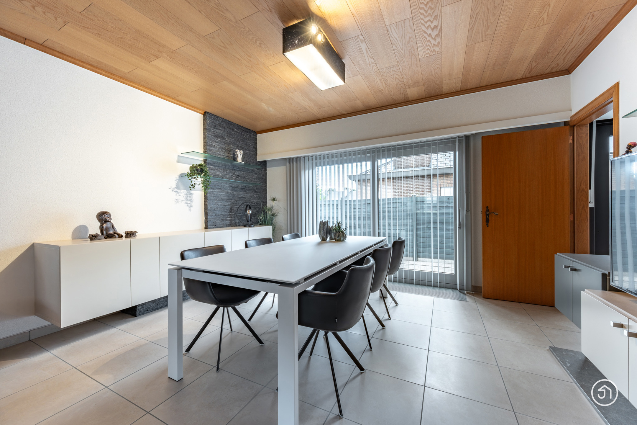 Maison à vendre à Bornem avec 3 chambres - photo 4