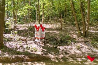Discover this exceptional building plot for a detached home (Lot 2), peacefully located on the sought-after Heikantberg in Rotselaar. The location...