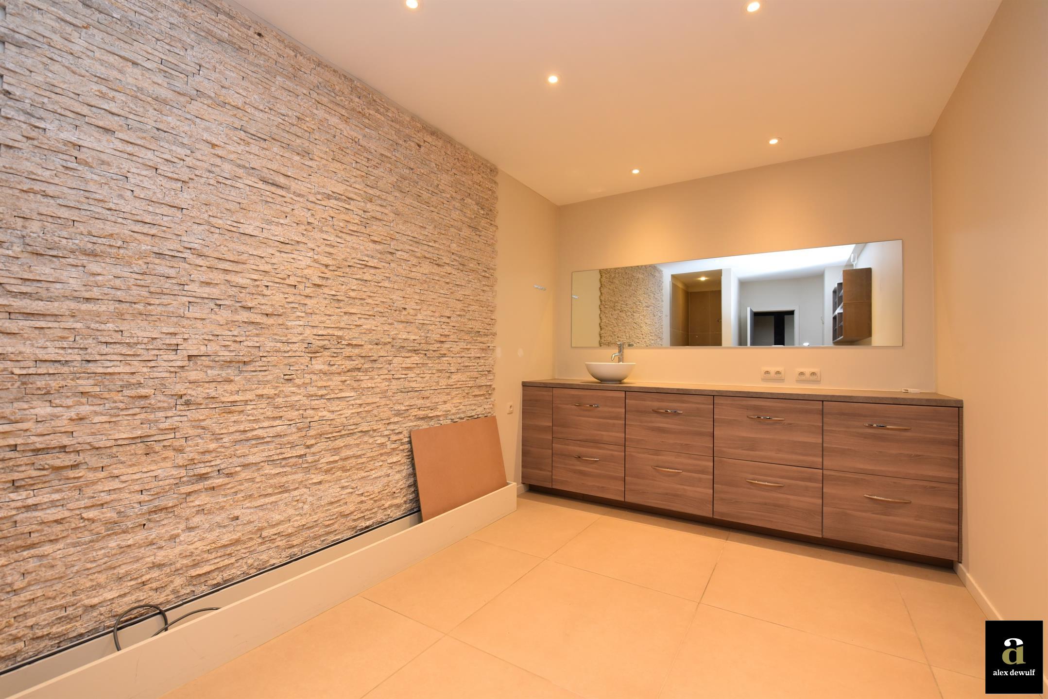 Commercieel te huur in Knokke-Heist - foto 5