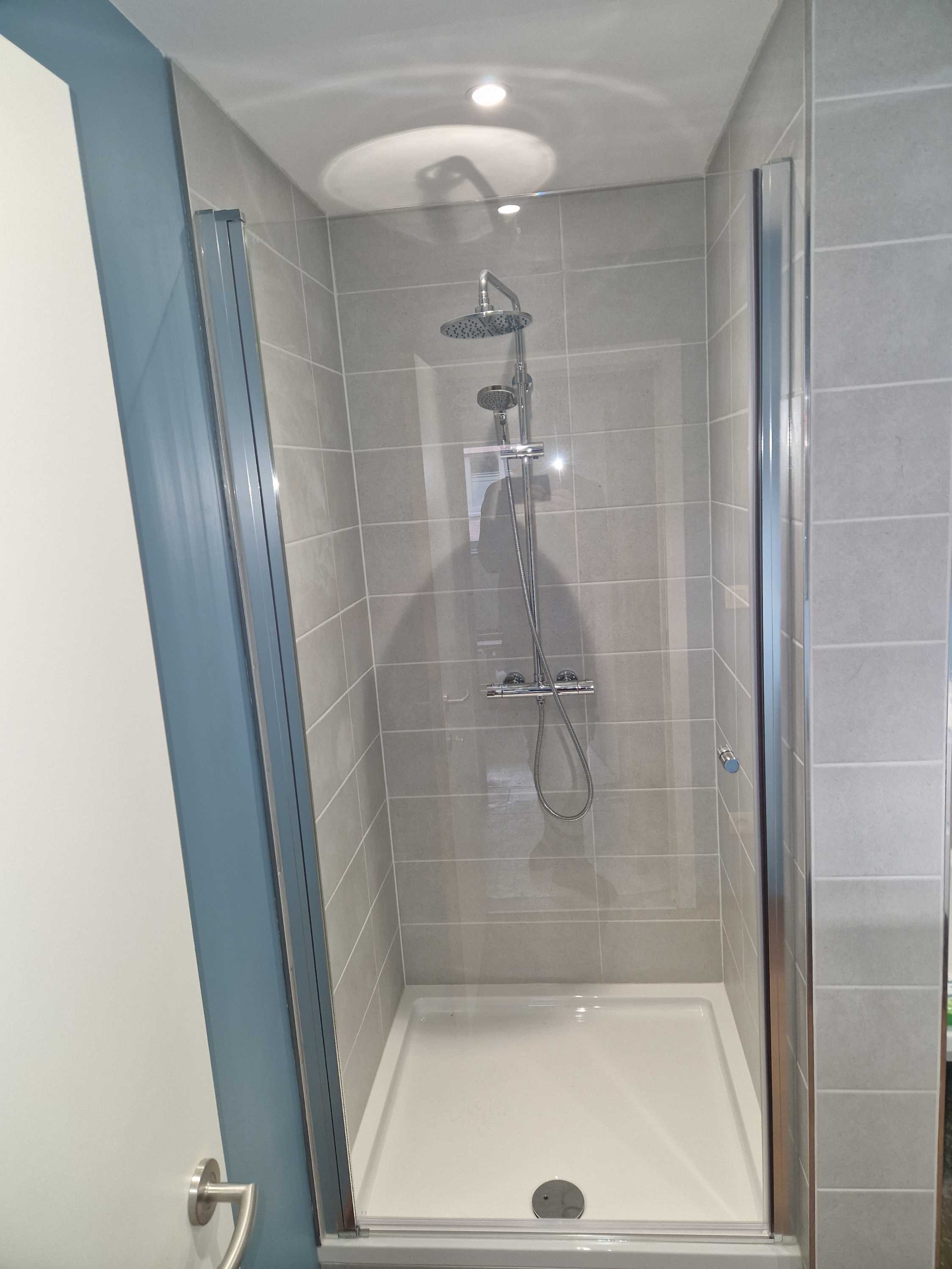 Huis te huur in Keerbergen met 3 slaapkamers - foto 5