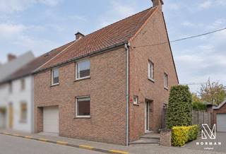 House for sale in Kuurne