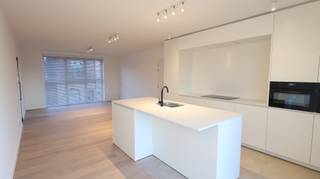 Appartement à louer à Roulers