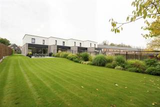 Maison à vendre à Tielt