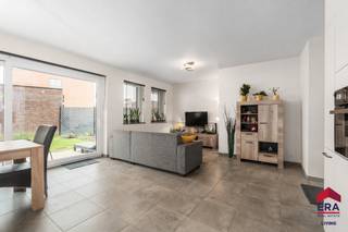 Appartement à vendre à Alost