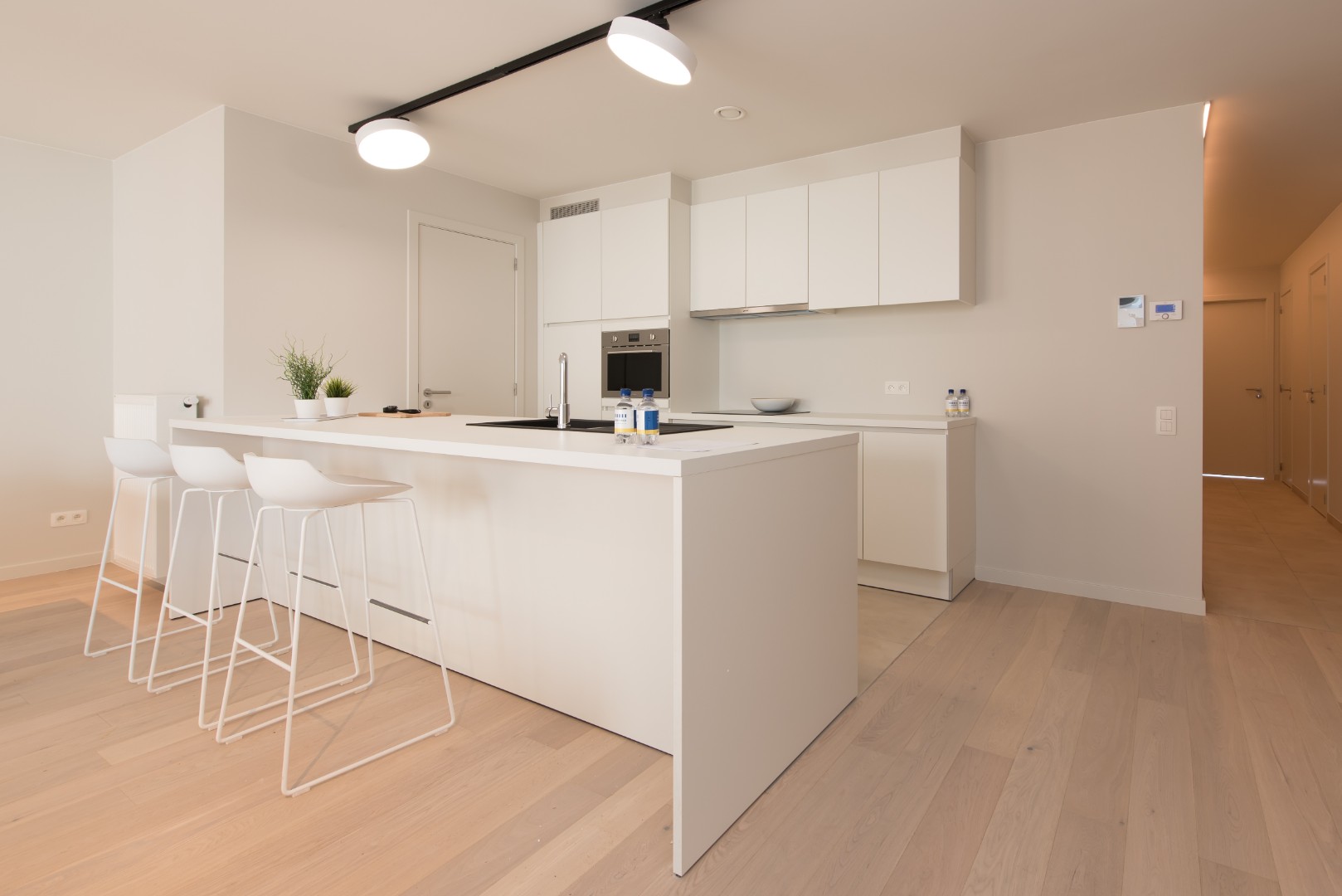 Apartment for rent in Handzame with 2 bedrooms - photo 4