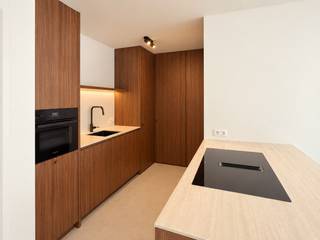 Appartement à louer à Maldegem