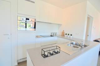 Apartment for rent in Oud-Turnhout