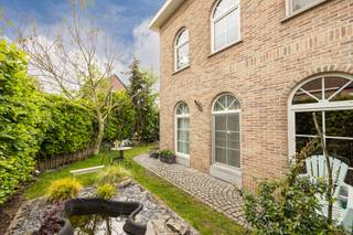 House for sale in Edegem