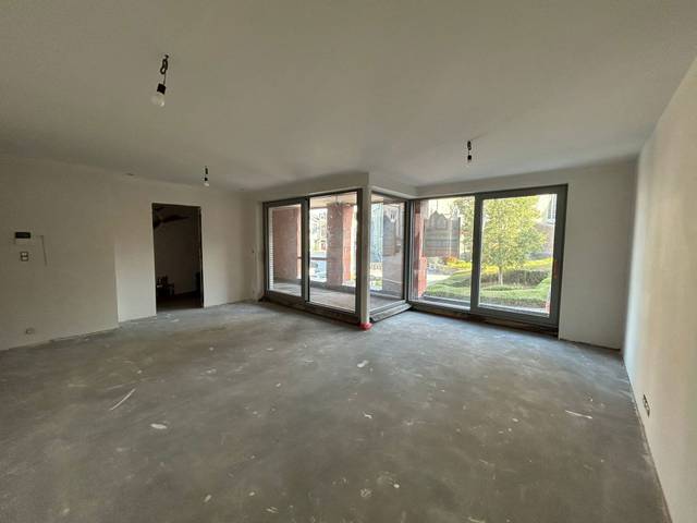 Projet à vendre à Grammont