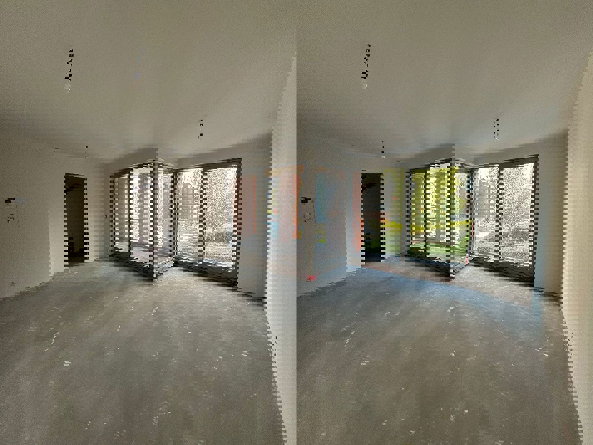 Appartement à vendre à Grammont avec 2 chambres - photo 4