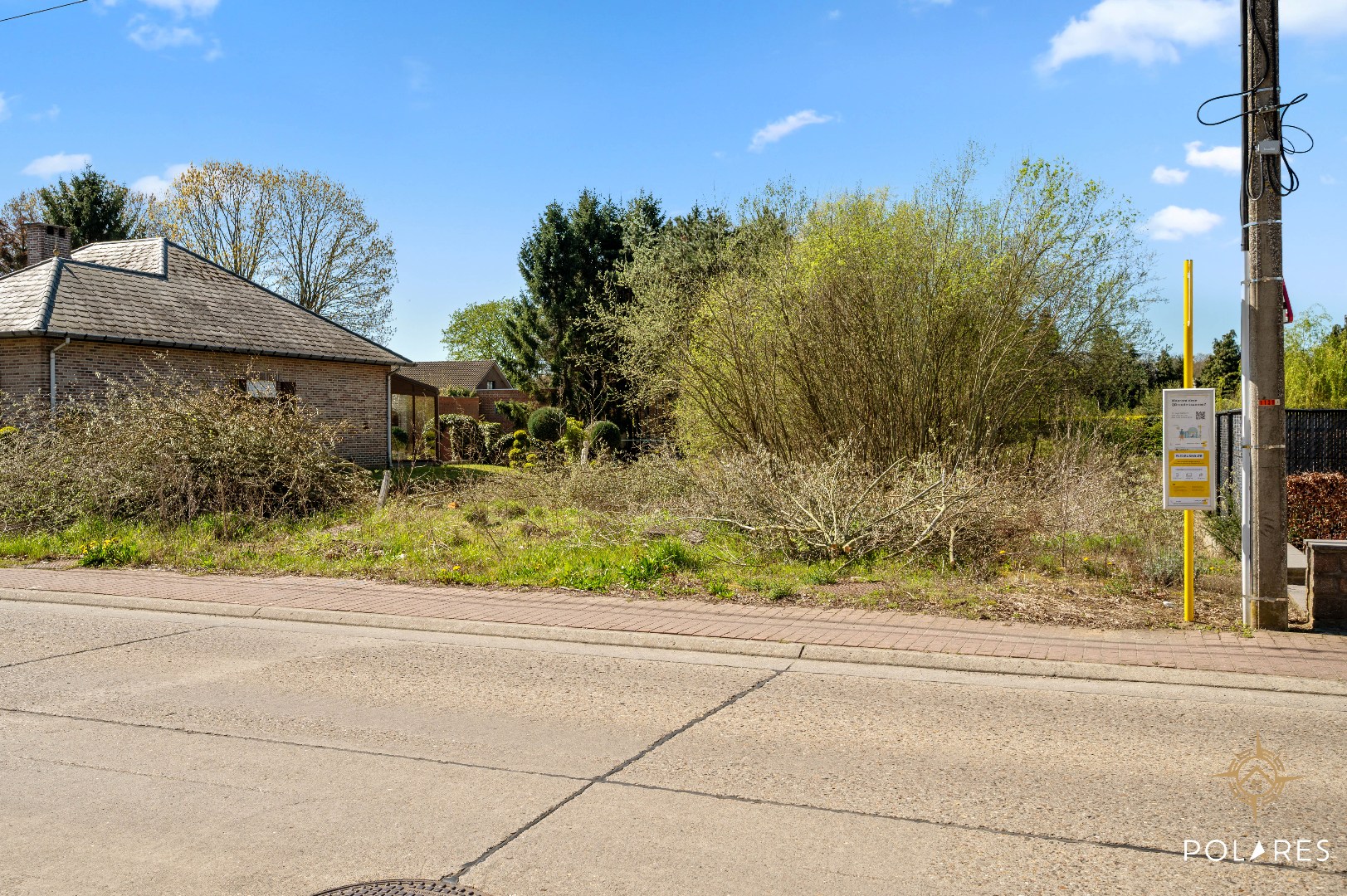 TOP INVESTERING - foto 3