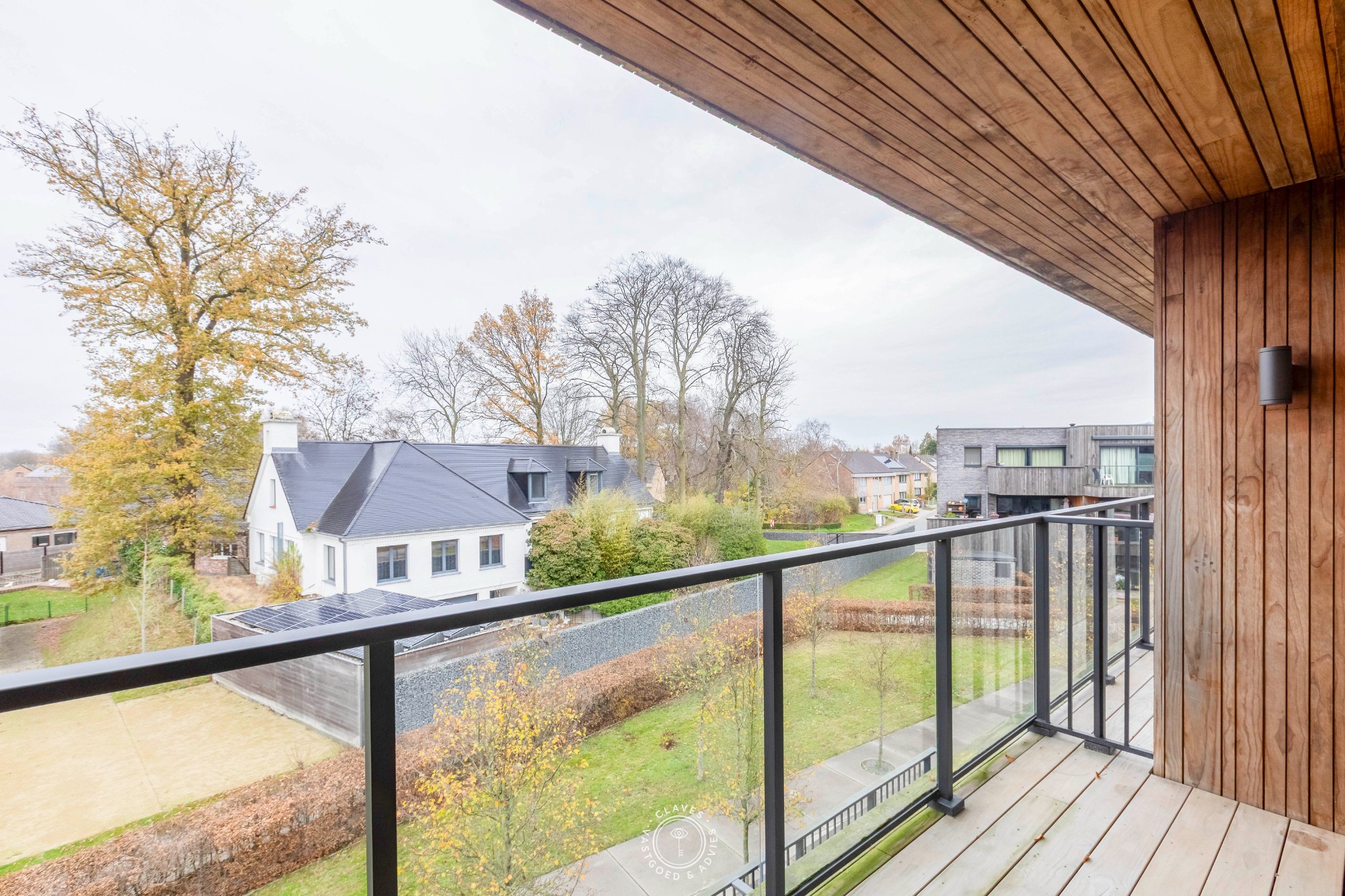 Apartment for rent in Sint-Niklaas with 1 bedroom - photo 3