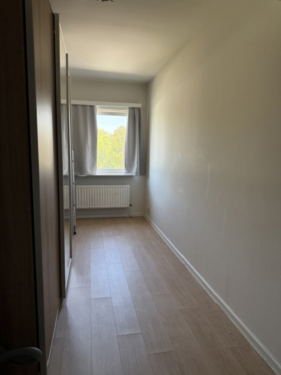 Te huur: 2-slaapkamer appartement nabij AZORG te Aalst - foto 5