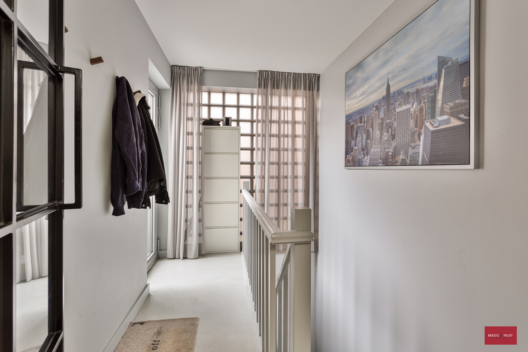 Appartement à vendre à Hoogstraten avec 2 chambres - photo 5