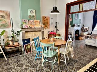 Maison à vendre à Audenarde