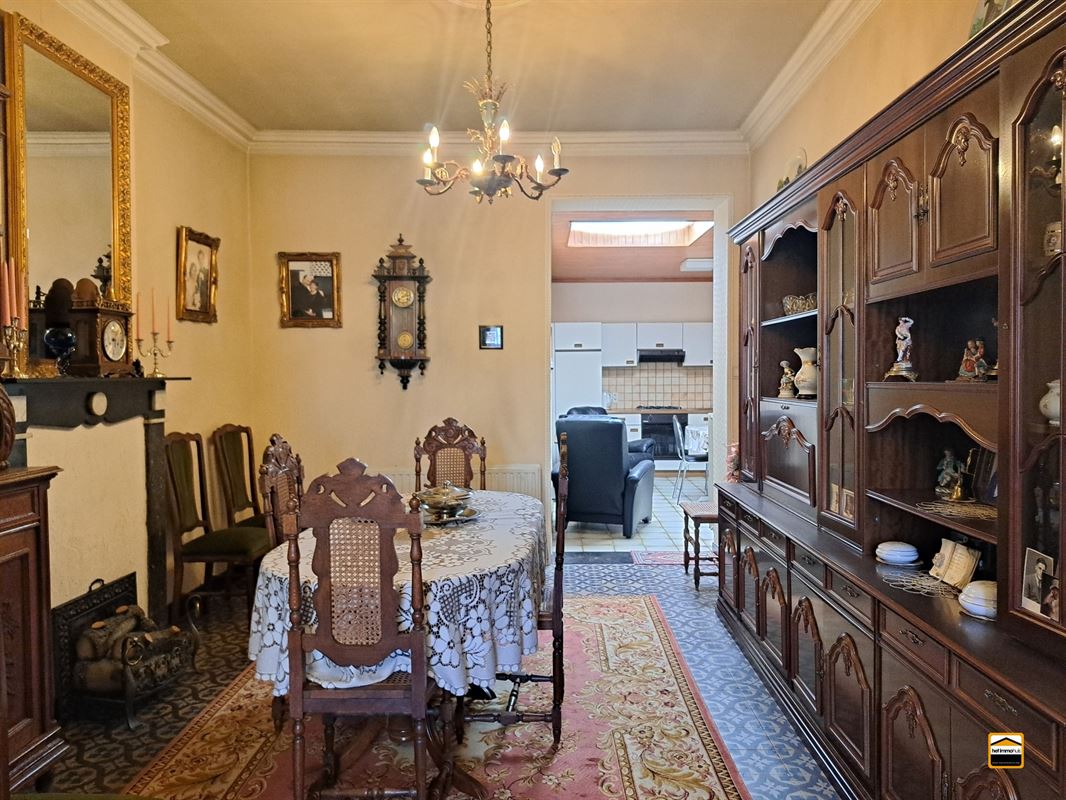 Huis - foto 5