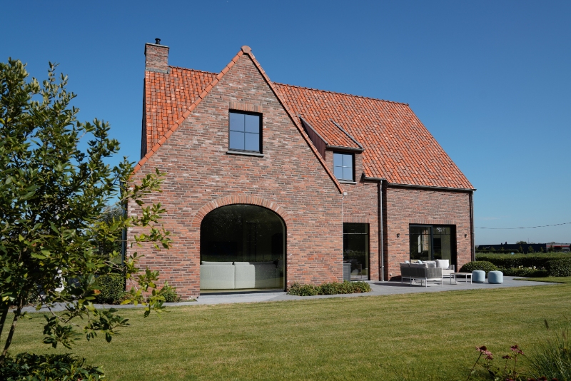 Terrain à vendre à Tielt - photo 5