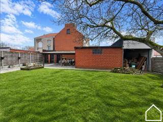 House for sale in Ypres