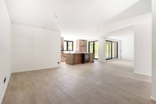 Apartment for sale in Leuven