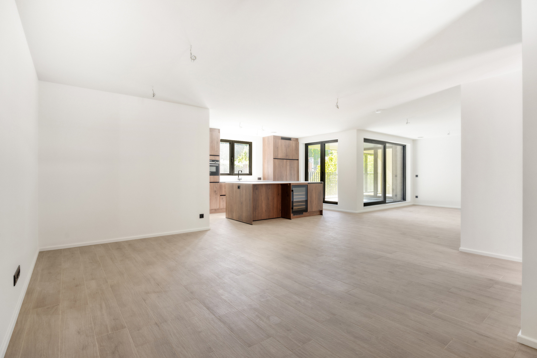 Apartment for sale in Leuven with 3 bedrooms - photo 3