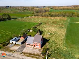 House for sale in Lier