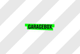 In Aartrijke bevindt zich deze garagebox nr. 27. De ligging zorgt voor een vlotte verbinding naar Zedelgem en Ichtegem. Deze garagebox heeft...