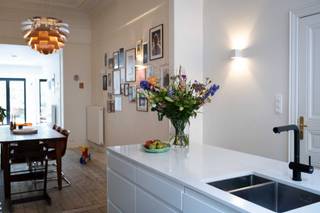 Maison à vendre à Anvers