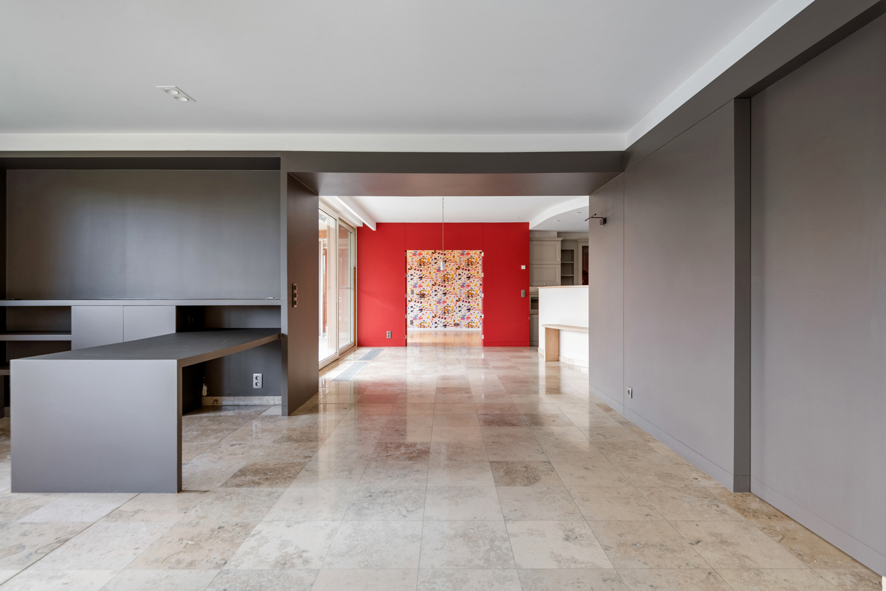 Appartement à vendre à Kapellen avec 3 chambres - photo 5