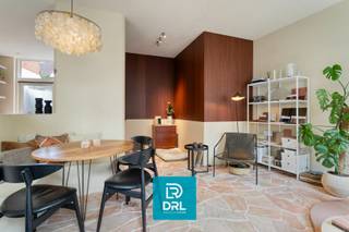 House for sale in Bruges